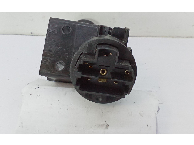 Řídící jednotka 51816275, 51816275   Lancia Musa 2008
