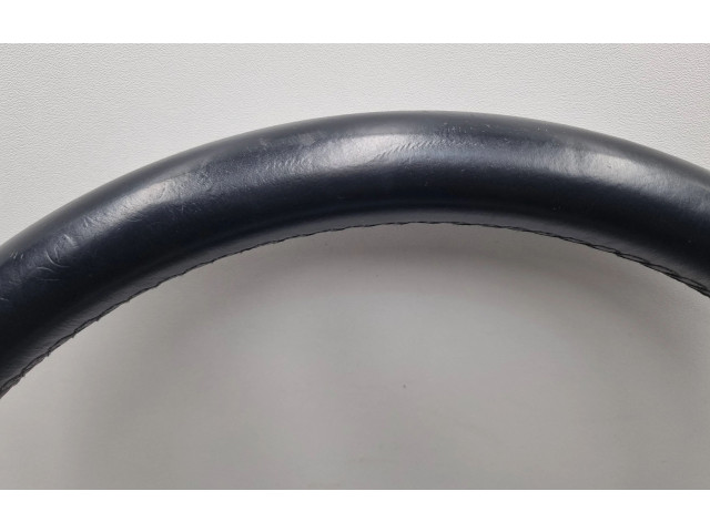 Volant Mercedes-Benz C W204 2011 A2464605203, 2464605203  