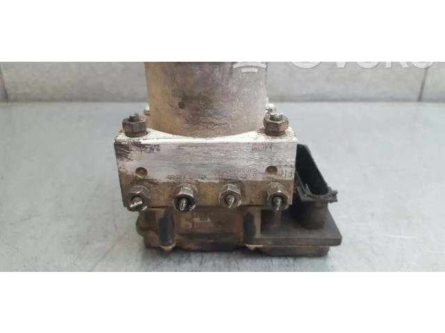Jednotka ABS 47660AX600   Nissan Micra 