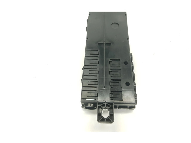   Pojistková skříňka J8A214516AC, LR095111   Land Rover Range Rover Velar 2019