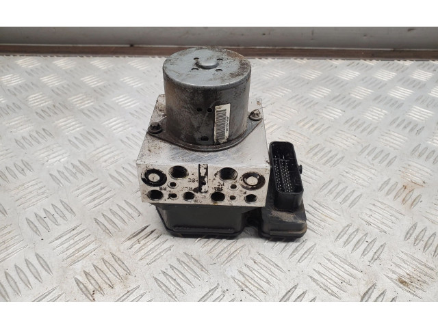 Блок АБС 68241676AB   Jeep  Grand Cherokee  2010 - 2021 года