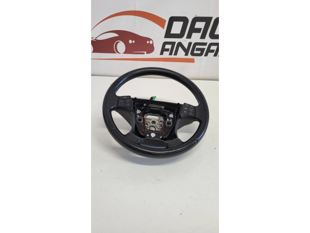 Volant Volvo V70 2008 30778843  