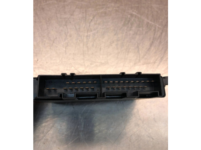 Блок управления коробкой передач A0305454332, 1339566   Mercedes-Benz CLK A209 C209
