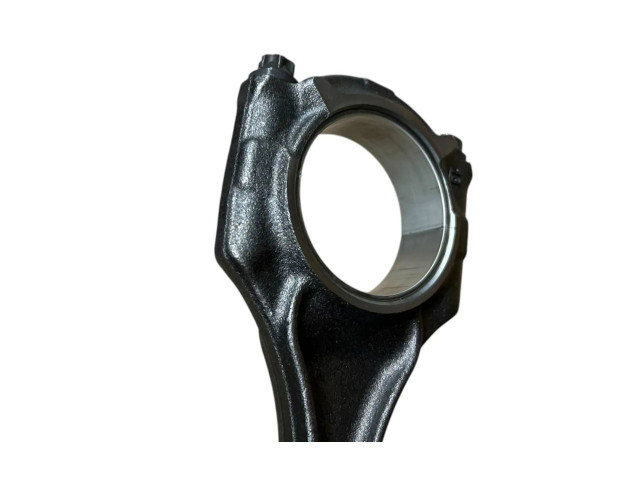 Ojnice  8092858, 11248092858    BMW M3 G80  