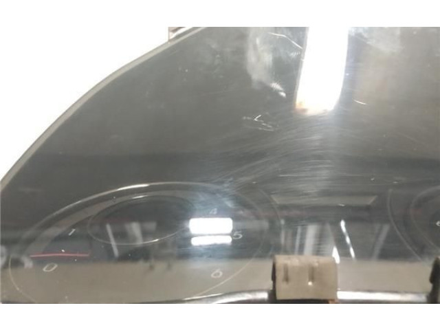 Přístrojová deska  Hyundai i40 2013 940113z050, 940113Z050  