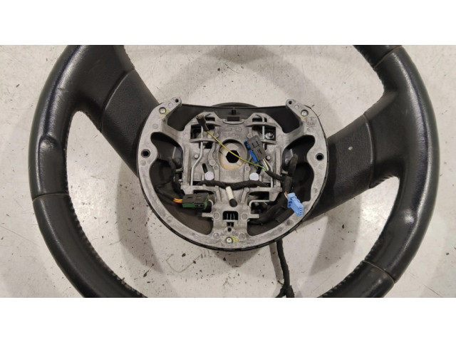Volant Citroen C4 I 2005 6030203  