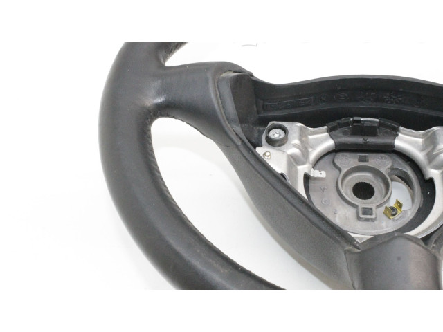 Volant Porsche Boxster 986 2003   