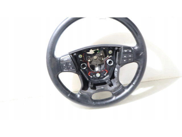 Volant Volvo S80 2007   