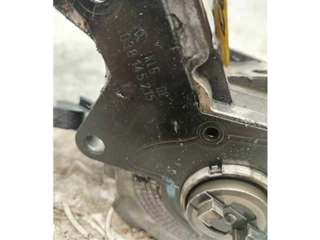Vstřikovací čerpadlo 038145216, 038145216   Hyundai Accent    G4EA 