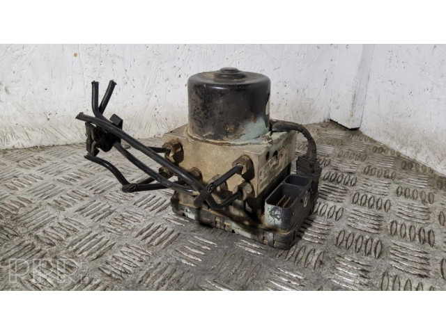 Jednotka ABS P04721765AB, A23005086900   Chrysler Voyager 2002