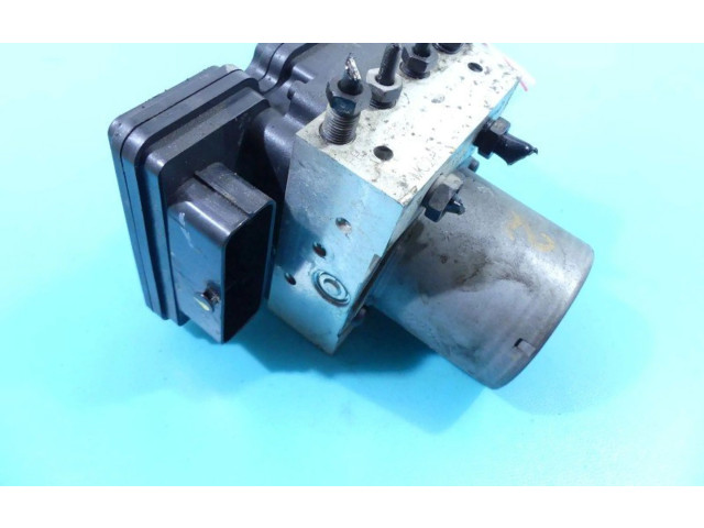 Jednotka ABS 61589-45100, IMPRK1244972   KIA Venga 2013