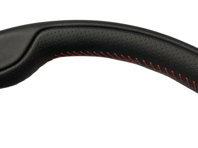 Volant Mini Cooper Countryman F60 2016 6996048, 32306996048  
