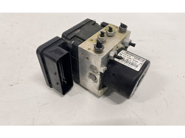 Jednotka ABS P31261142, 31261142   Volvo XC70 2009