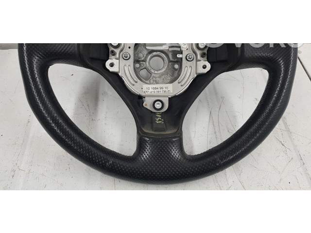 Volant Audi A6 S6 C5 4B 2001   