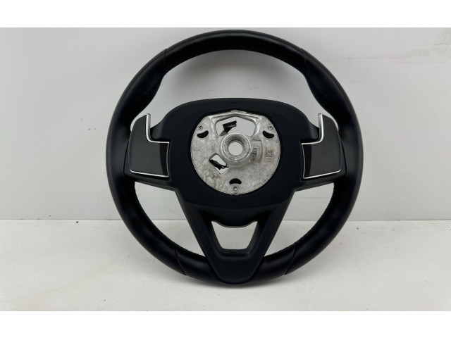 Volant BMW 3 G20 G21 2020 7946127, 8B03494  