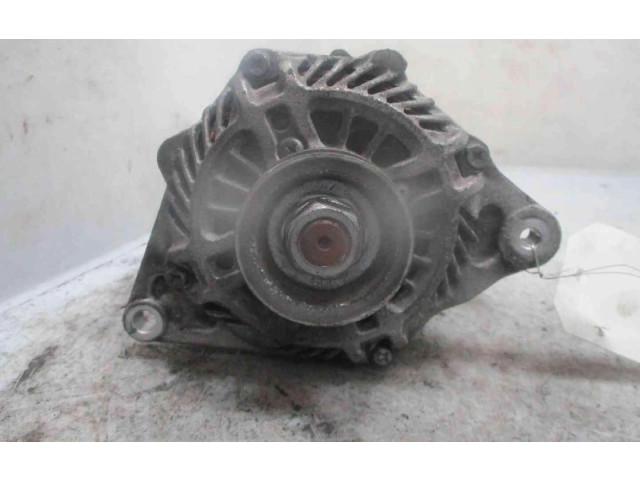 Píst 1800A052, 1800A052   Smart ForTwo II     