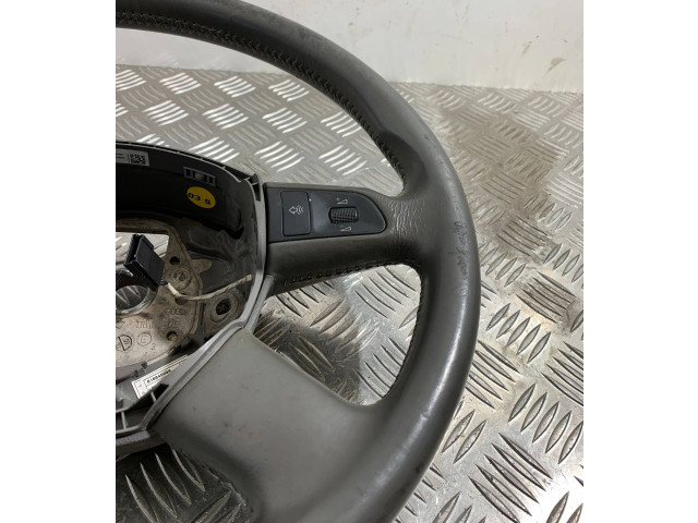Volant Audi A6 S6 C6 4F 2006 4F0419091BB  