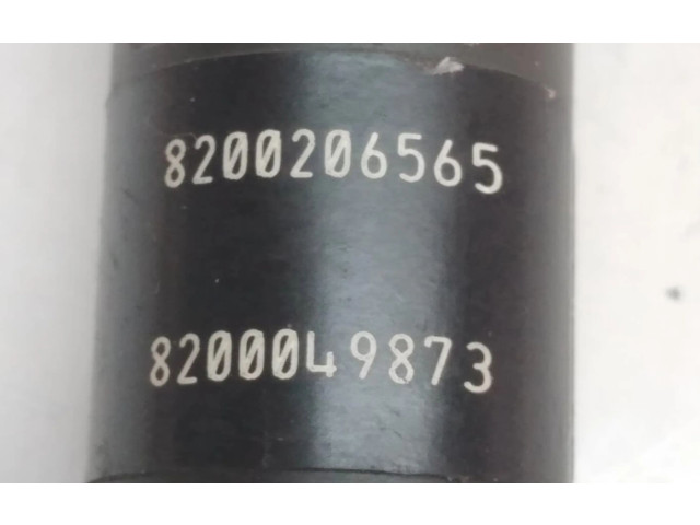Vstřikovač 8200206565   Nissan Almera N16     