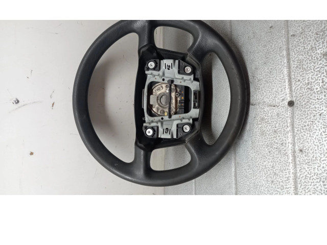 Volant Audi A6 S6 C5 4B 1998   