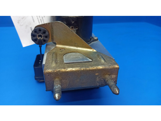 Jednotka ABS 34516756286, 10020403594   BMW 3 E46 2002