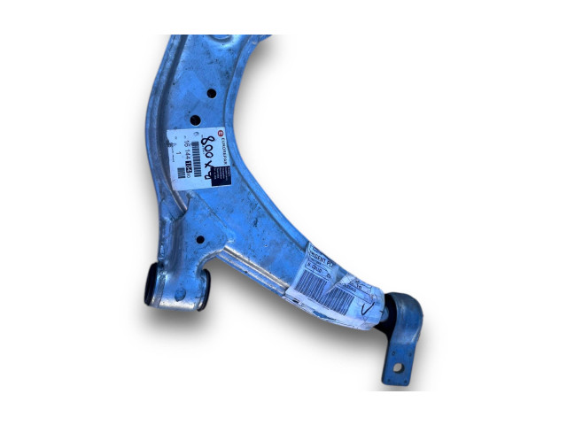 Блок комфорта 1614418480   Peugeot 306   