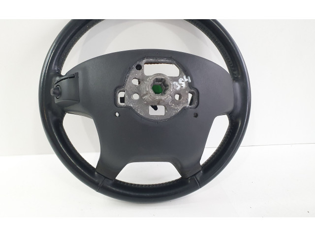 Volant Volvo S80 2011 CV557210CH  
