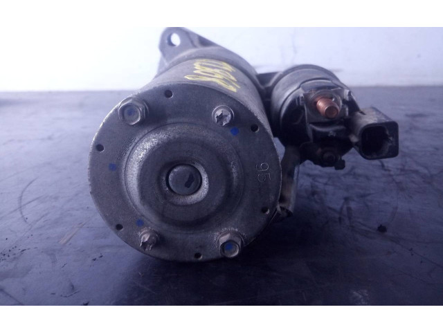 Ojnice  361002A670, P3-A10-34-1    Hyundai i30  
