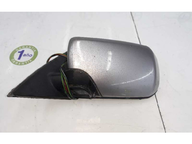 Zpětné zrcátko  BMW 5 E39 2001  51168266601, 51168266601  