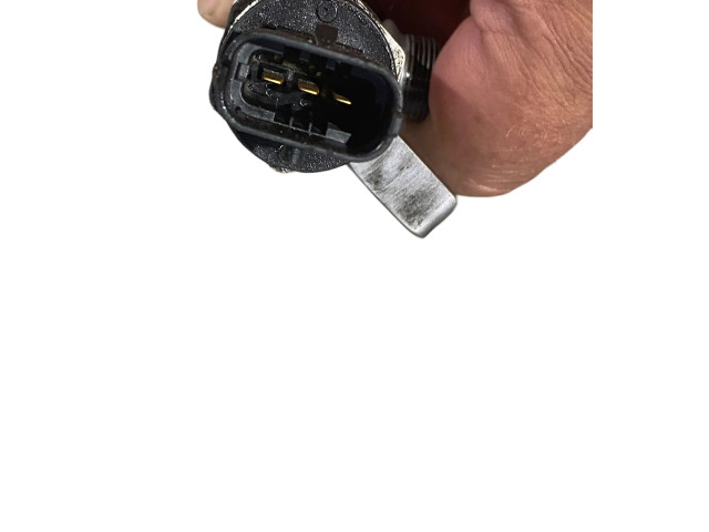 Топливная рампа 8201044829, 1312000624   Nissan Qashqai  