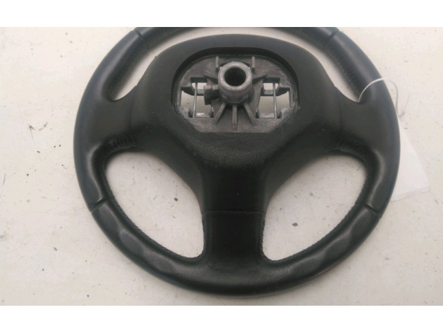 Volant Peugeot 308 2009 4112LE  