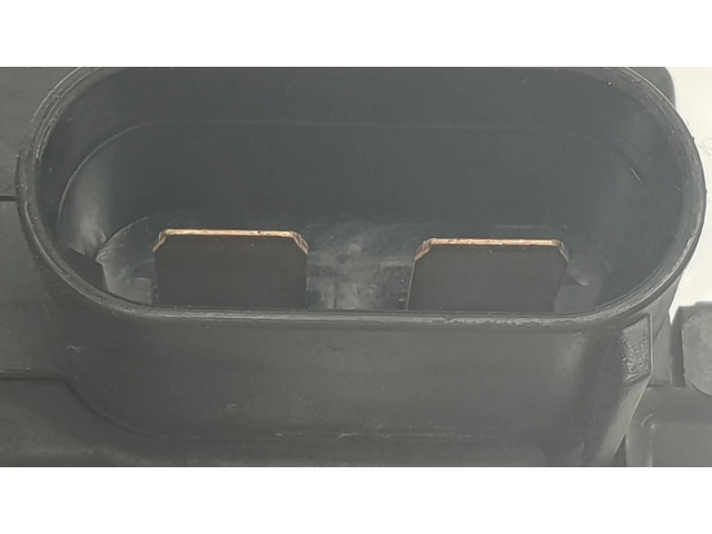   Pojistková skříňka A2055401850   Mercedes-Benz C W205 2015