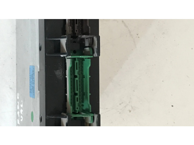 Řídící jednotka 7700811457, 09940049900   Renault Safrane 1995