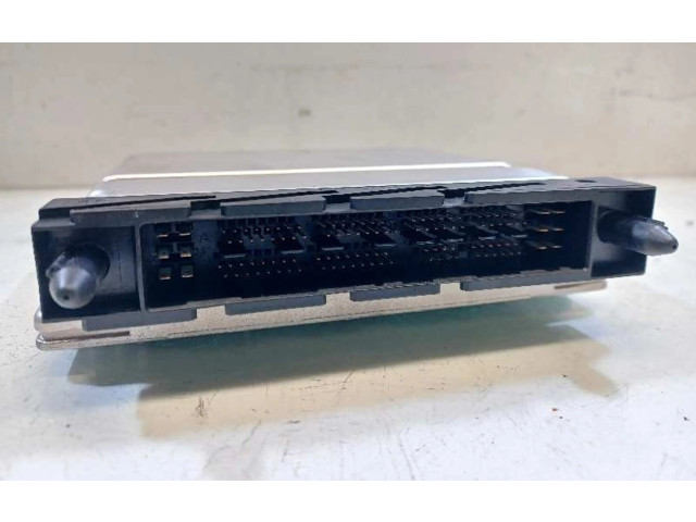 Řídící jednotka 30646978, 0281011441   Volvo XC90 2005