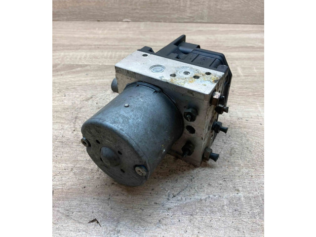 Jednotka ABS 0265800006, 0265222001   Rover 75 2000