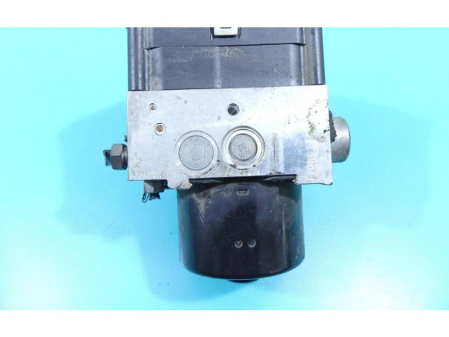 Блок АБС 7P0907379J, IMPRK1334940   Volkswagen  Touareg II  2010 - 2018 года