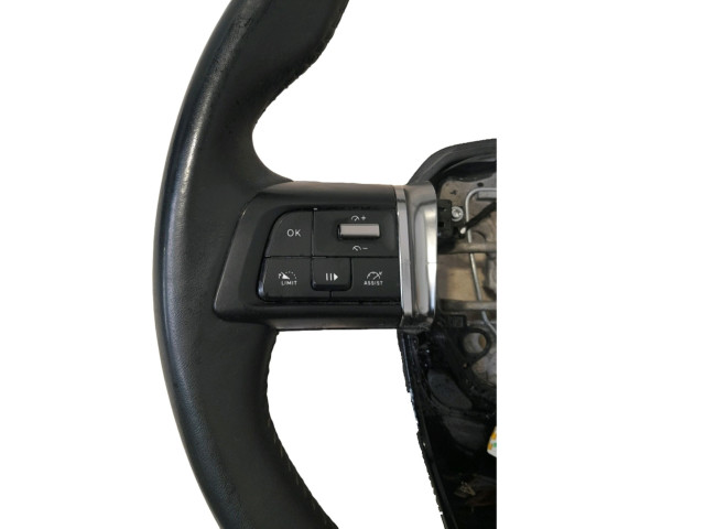 Volant Citroen C4 SpaceTourer 2022 98406898ZD  