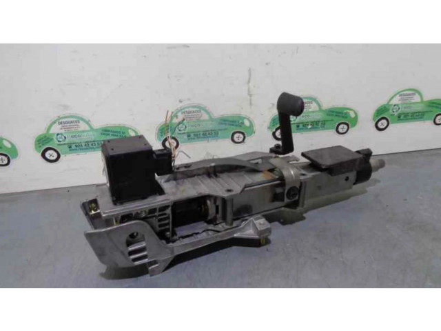 Руль Renault Vel Satis   ZG514515      