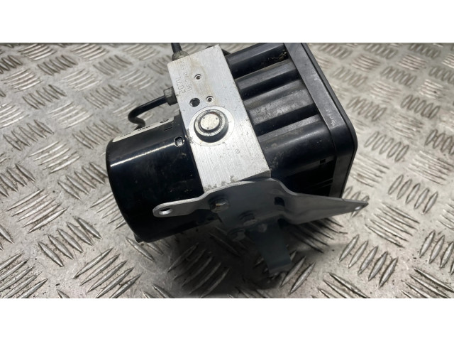 Jednotka ABS 6787837, 6791521   BMW 3 E90 E91 2009