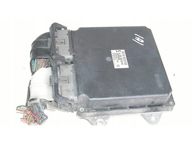 Řídící jednotka A1351503479   Mitsubishi Colt 2004