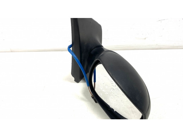 Zpětné zrcátko pravé Citroen C2 2008  12363760, 62700330  