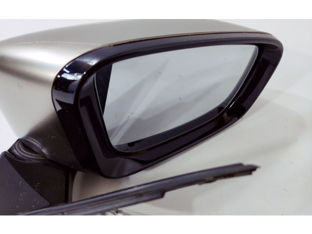 Zpětné zrcátko  BMW 3 G20 G21 2019  8498220, 8493012  