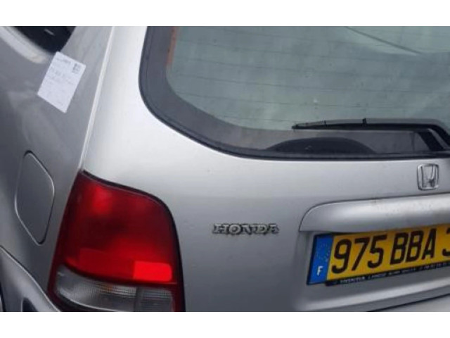 Руль Honda Logo   -  года 78501S04N61ZD      