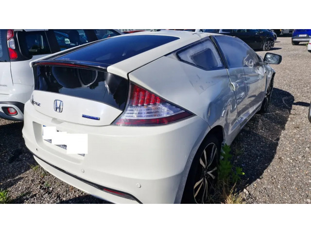 Přední světlo pravé 10022008, W3T21571   Honda CR-Z 2013