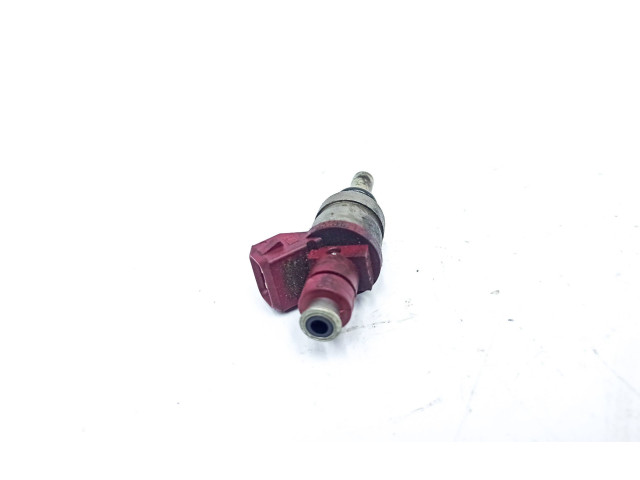 Форсунка A2710780023, 3495    Mercedes-Benz SLK R171  271944 