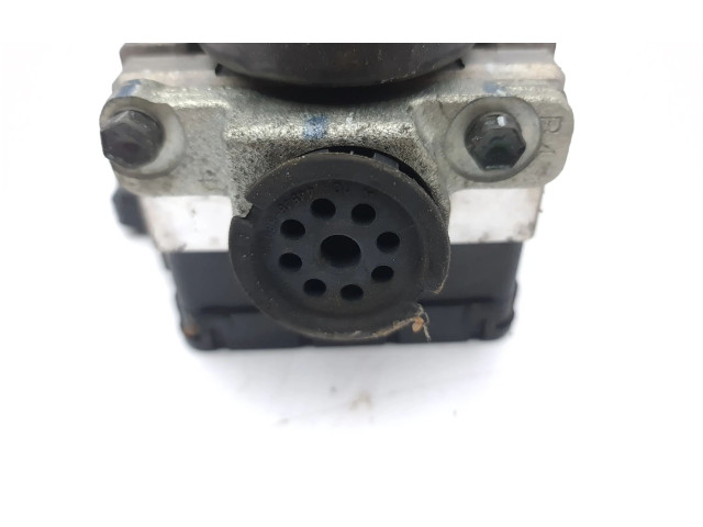 Jednotka ABS 4451030260   Lexus GS 300 350 430 450H 2007