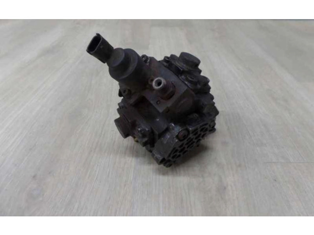 Vstřikovací čerpadlo 9683268980, 0445010139   Land Rover Freelander 2 - LR2     