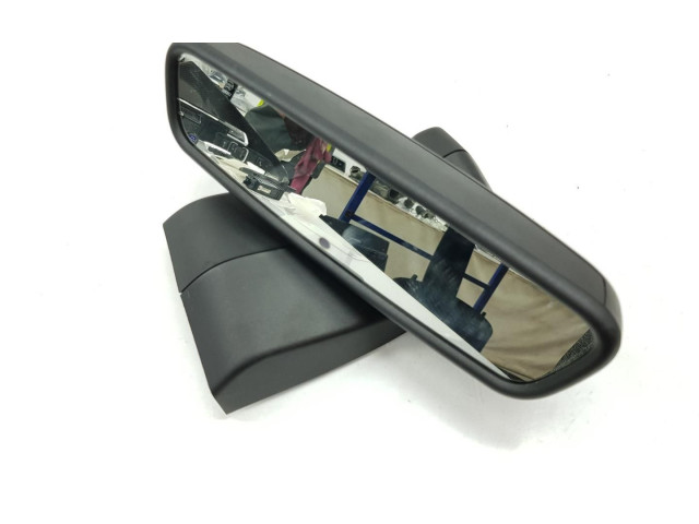 Комплект форсунок 51169274266, 9274266    BMW 4 F36 Gran coupe  N57D30A 