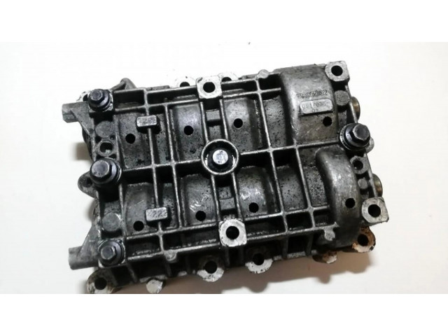 Čerpadlo oleje 9636898380, 09103301   Land Rover Range Rover L322 2.2  