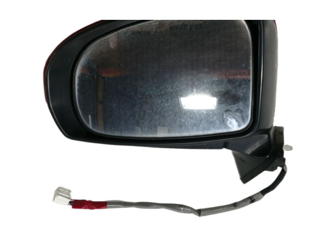 Zpětné zrcátko  Toyota Prius (XW20) 2009  8794047190, 8794047191  