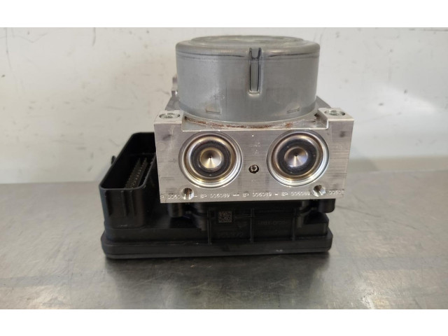Jednotka ABS 5Q0614517DN   Audi A3 S3 A3 Sportback 8P 2020
